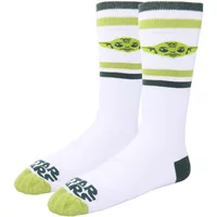 Football Socks Cerda Star Wars Mandalorian (x3)