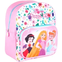 Backpack Cerda Princess