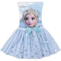 Girl's headband Cerda Disney Frozen Elsa