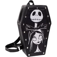 Backpack Cerda Nightmare Before Christmas