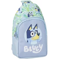 Children's shoulder bag Cerda Bluey