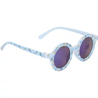 Children's sunglasses Cerda Bluey