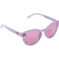 Velo Store - UK Sunglasses Cerda Gabby Doll House | Extra 10% off with Subscription, Postage £16.79 to UK Fedex.