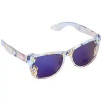 Children's premium sunglasses Cerda Bluey