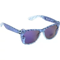 Children's sunglasses Cerda Stitch Premium