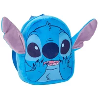Backpack Cerda Stitch Slush Toy