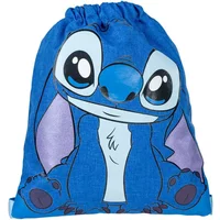 String Bag Cerda Stitch