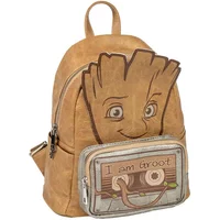 Backpack Cerda Marvel Guardians of the Galaxy Groot