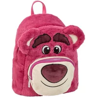 Backpack Cerda Pixar Toy Story Lotso casual