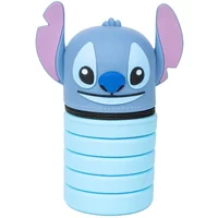 Girl's case Cerda Stitch 3D