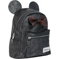Casual backpack Cerda Disney Minnie