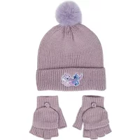 Girl's hat Cerda Disney Stitch