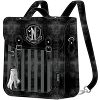 Children's backpack Cerda Wednesday