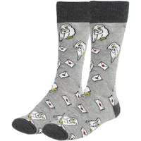 Football Socks Cerda Harry Potter (x3)