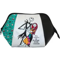 Toiletry bag Cerda Nightmare Before Christmas
