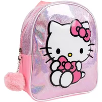 Children's backpack Cerda Hello Kitty Fantasy