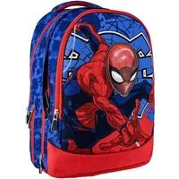 Children's backpack Cerda Marvel Spiderman