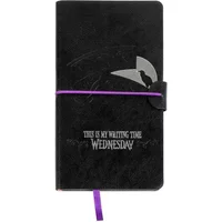 Notebook Cerda Premium A5 My Writing Time