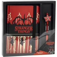Notitieboekjes Cerda Stranger Things Upside Down