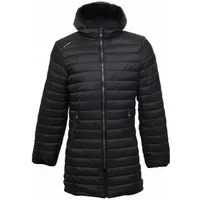 Reversible parka Peak Mountain Cesario