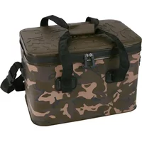 Cooler Fox aquos camolite 30 L