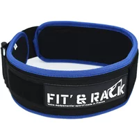Ceinture Wod Fit & Rack