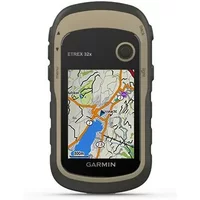 Gps Garmin etrex 32x image 2