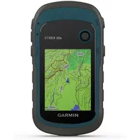 Gps Garmin etrex 22x image 2