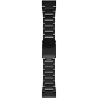 Bracelet Garmin QuickFit 26