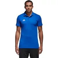 Polo adidas Condivo 18