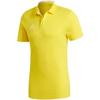 Polo-Shirt adidas Condivo 18