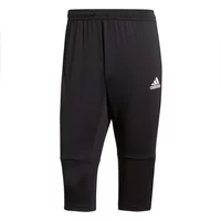 3/4 lange Hose adidas Condivo 18