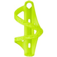 Velo Store - UK Right bottle holder Supacaz side swipe poly | Extra 10% off with Subscription, Postage £16.79 to UK Fedex.
