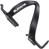 Velo Store - UK Bottle holder Supacaz fly poly | Extra 10% off with Subscription, Postage £16.79 to UK Fedex.