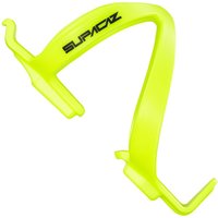 Velo Store - UK Bottle holder Supacaz fly poly | Extra 10% off with Subscription, Postage £16.79 to UK Fedex.