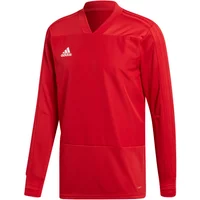 Training top condivo 18 spieler fokus