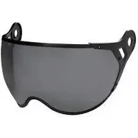 Velo Store - UK Bsa bicycle helmet visor CGM 50% (801A ; 801V ; 801I ; 801G)