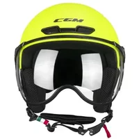 Velo Store - UK Headset CGM Ebi Mono | Extra 10% off with Subscription, Postage £16.79 to UK Fedex.