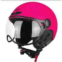 Velo Store - UK Women's urban bike helmet CGM EBI Mono | Extra 10% off with Subscription, Postage £16.79 to UK Fedex.
