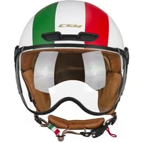 Velo Store - UK Headset CGM Ebi Italie | Extra 10% off with Subscription, Postage £16.79 to UK Fedex.