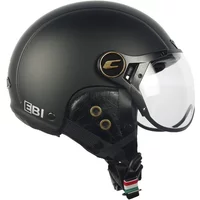 Velo Store - UK Headset CGM Ebi Vintage | Extra 10% off with Subscription, Postage £16.79 to UK Fedex.