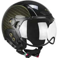 Velo Store - UK Headset CGM Ebi | Extra 10% off with Subscription, Postage £16.79 to UK Fedex.