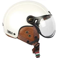 Velo Store - UK Headset CGM Ebi Vintage | Extra 10% off with Subscription, Postage £16.79 to UK Fedex.
