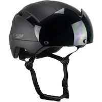 Velo Store - UK Urban helmet CGM Mono Corsa | Extra 10% off with Subscription, Postage £16.79 to UK Fedex.