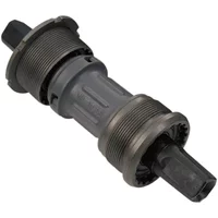 Velo Store - UK Square bottom bracket Sélection CGN Eco F.Bsc | Extra 10% off with Subscription, Postage £16.79 to UK Fedex.