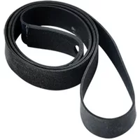 Velo Store - UK Children's rubber rim tape Sélection CGN 550a | Extra 10% off with Subscription, Postage £16.79 to UK Fedex.