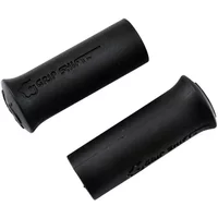 Velo Store - UK Pair of handles Sélection CGN Gripshift | Extra 10% off with Subscription, Postage £16.79 to UK Fedex.