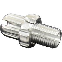 Velo Store - UK Hollow screw adjustable brake handle Sélection CGN D M10 | Extra 10% off with Subscription, Postage £16.79 to UK Fedex.