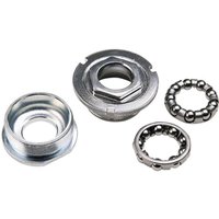 Velo Store - UK Bottom bracket / crankset selection Sélection CGN Cycle F.Bsc | Extra 10% off with Subscription, Postage £16.79 to UK Fedex.