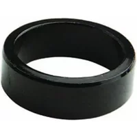 Velo Store - UK Spacer Optimiz Ahead-set 1